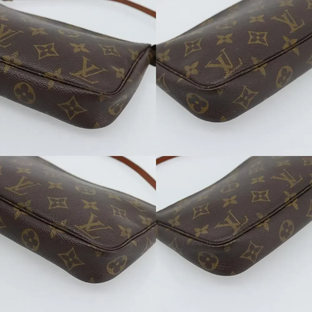 Louis Vuitton height width